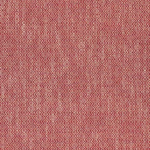 Ткань Thibaut fabric W74067