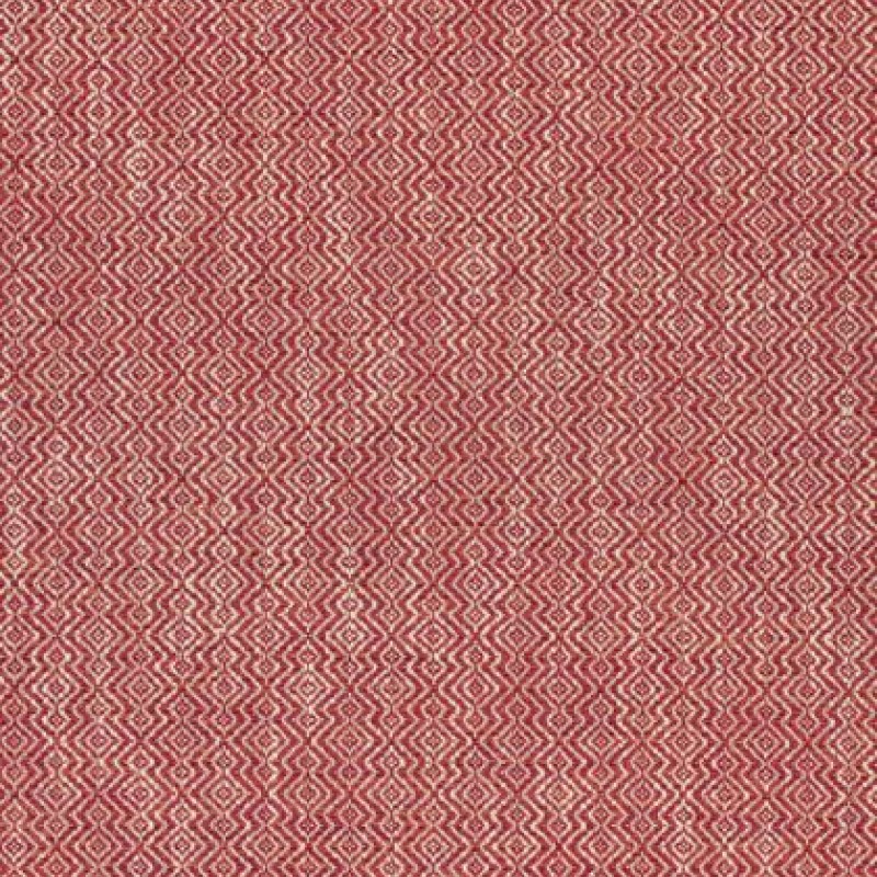 Ткань Thibaut fabric W74067 
