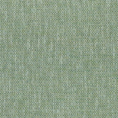 Ткань Thibaut fabric W74068