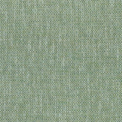 Ткань Thibaut Cadence W74068