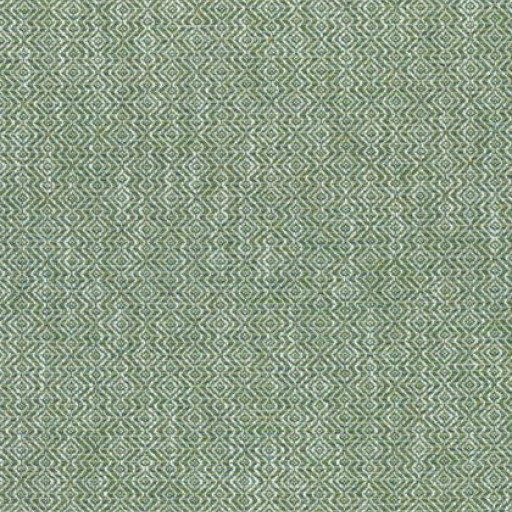 Ткань Thibaut fabric W74068