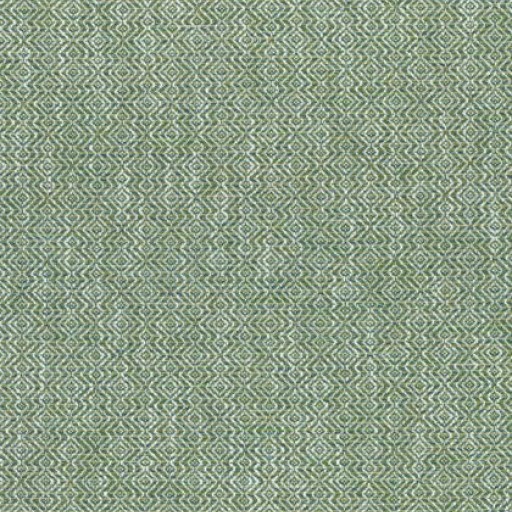 Ткань Thibaut Cadence W74068