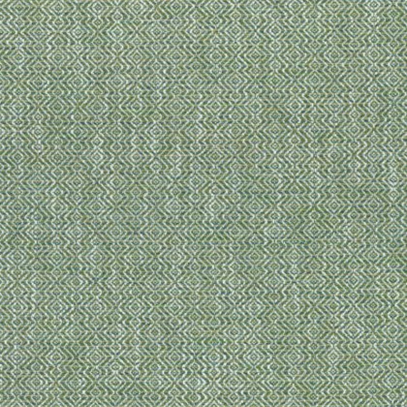 Ткань Thibaut fabric W74068 