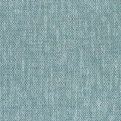 Ткань Thibaut Cadence W74069