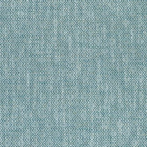 Ткань Thibaut fabric W74069