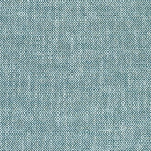 Ткань Thibaut Cadence W74069