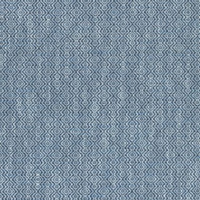 Ткань Thibaut Cadence W74070