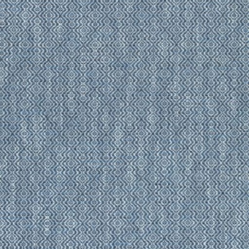 Ткань Thibaut fabric W74070