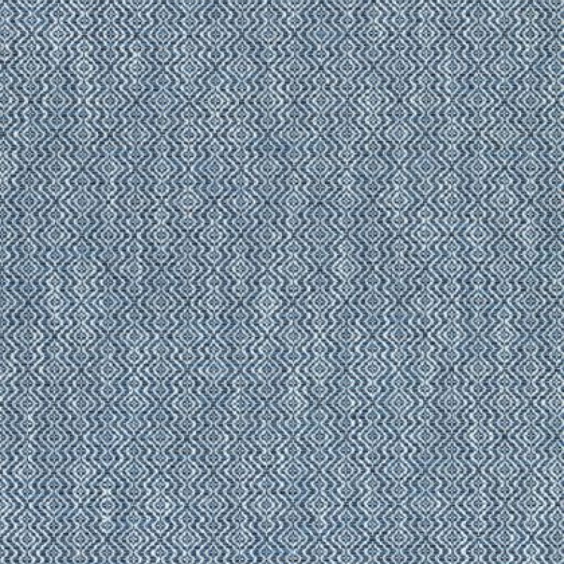 Ткань Thibaut fabric W74070 