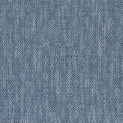 Ткань Thibaut fabric W74071