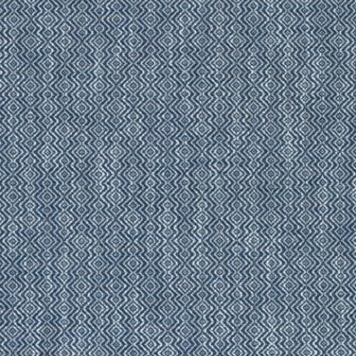Ткань Thibaut Cadence W74071
