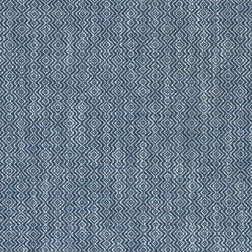 Ткань Thibaut Cadence W74071