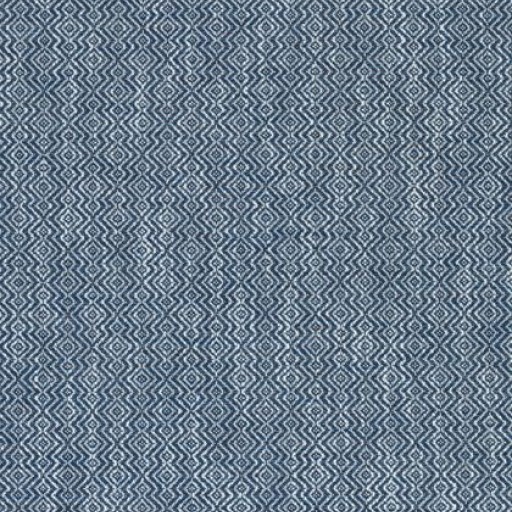 Ткань Thibaut fabric W74071