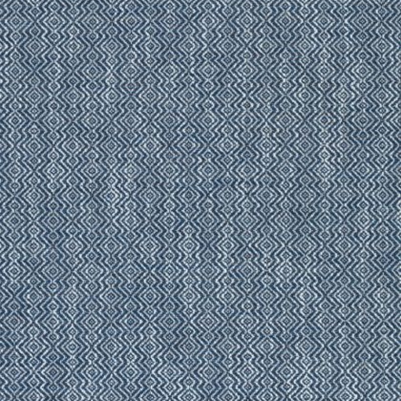 Ткань Thibaut fabric W74071 