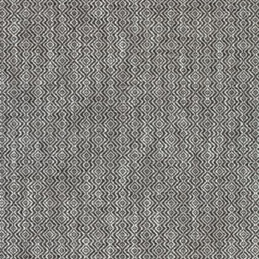 Ткань Thibaut fabric W74072
