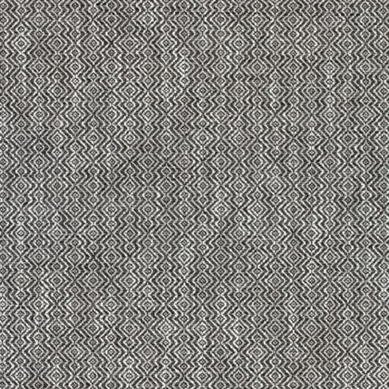 Ткань Thibaut fabric W74072 