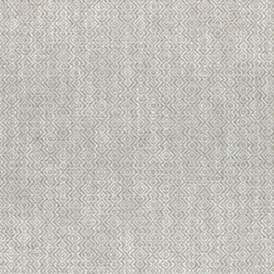 Ткань Thibaut fabric W74073