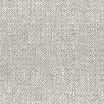 Ткань Thibaut Cadence W74073