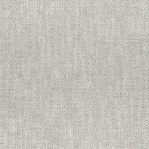 Ткань Thibaut fabric W74073
