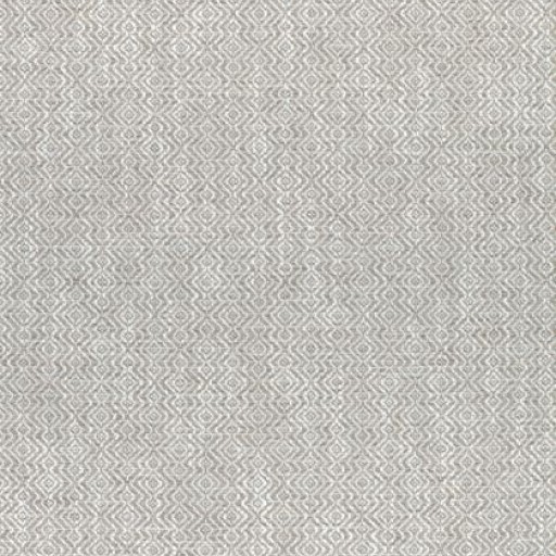 Ткань Thibaut Cadence W74073