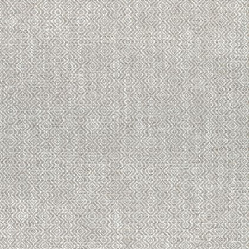 Ткань Thibaut fabric W74073 