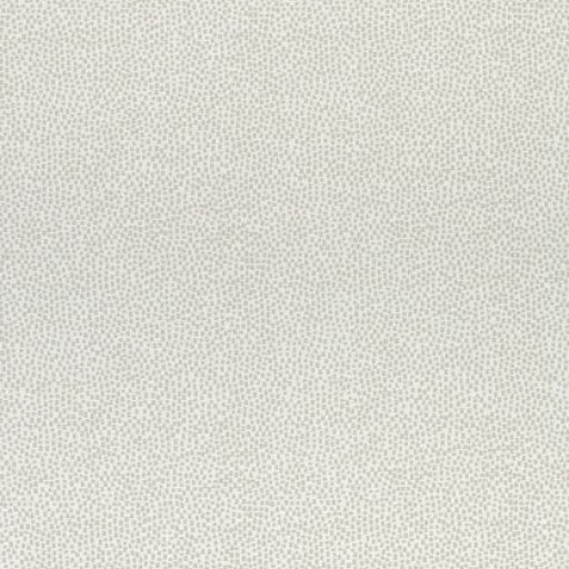 Ткань Thibaut Cadence W74075