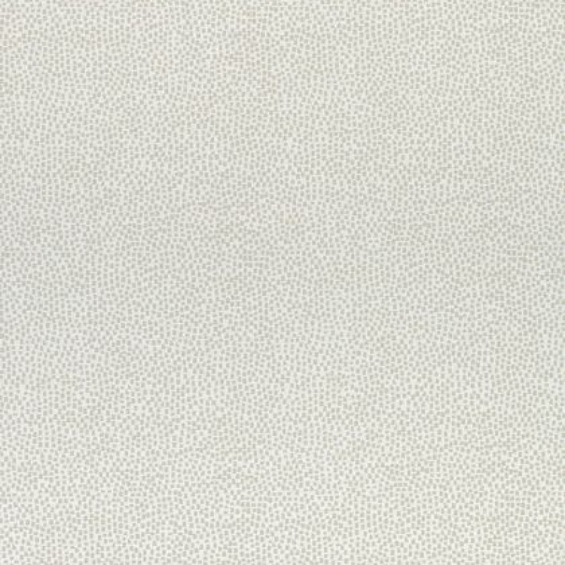 Ткань Thibaut fabric W74075 