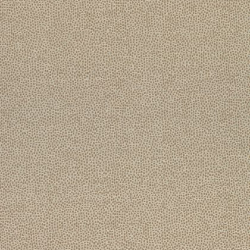 Ткань Thibaut fabric W74076