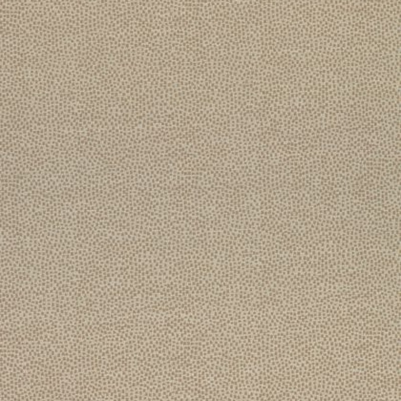 Ткань Thibaut fabric W74076 