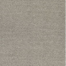 Ткань Thibaut fabric W74077