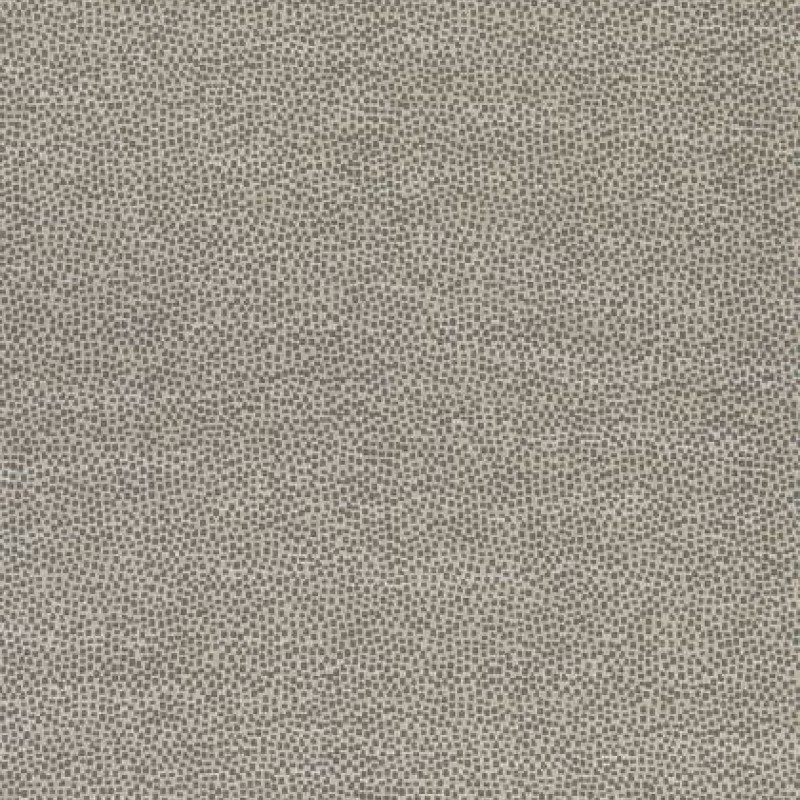 Ткань Thibaut fabric W74077 