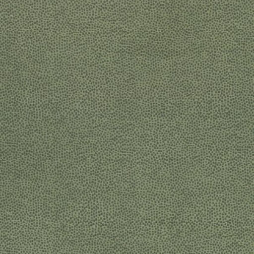 Ткань Thibaut Cadence W74078