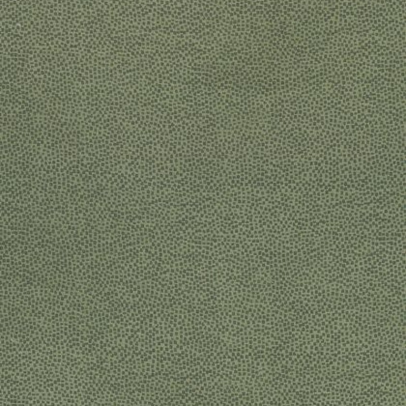 Ткань Thibaut fabric W74078