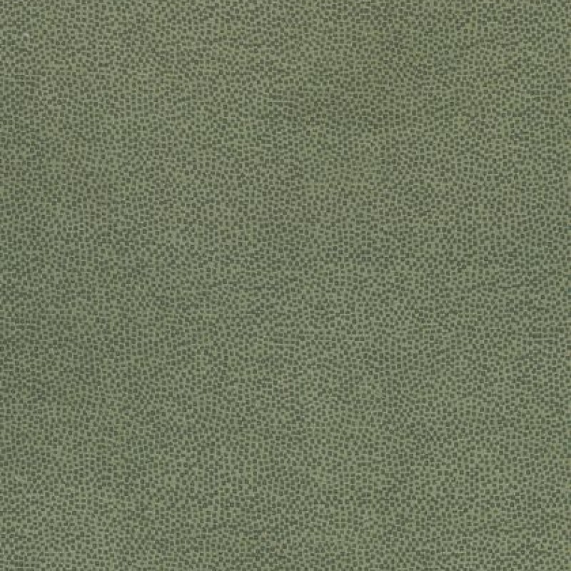 Ткань Thibaut fabric W74078 