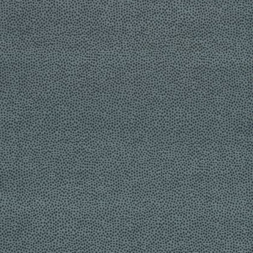 Ткань Thibaut Cadence W74079