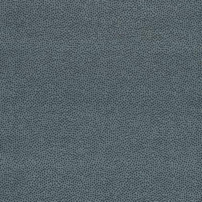 Ткань Thibaut fabric W74079 