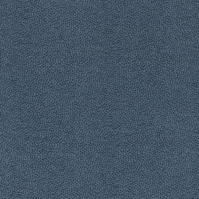 Ткань Thibaut Cadence W74080