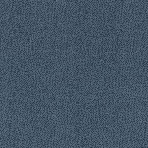 Ткань Thibaut Cadence W74080