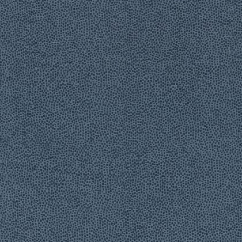 Ткань Thibaut fabric W74080 