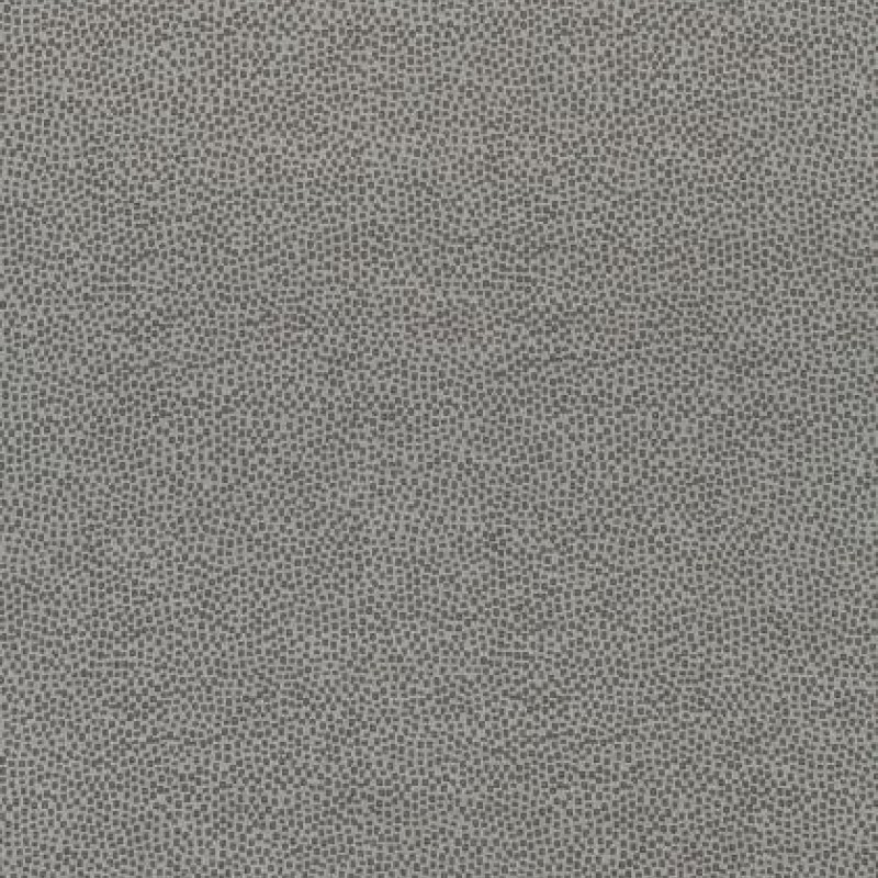 Ткань Thibaut fabric W74081 