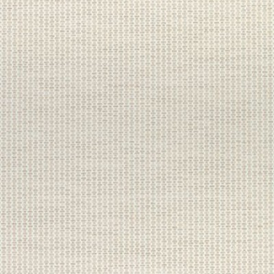 Ткань Thibaut Cadence W74083