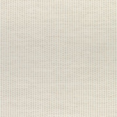 Ткань Thibaut fabric W74083