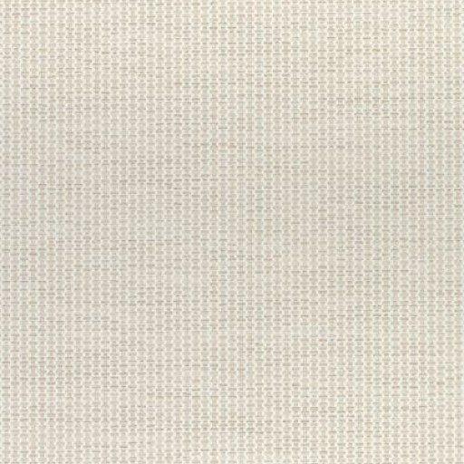 Ткань Thibaut fabric W74083