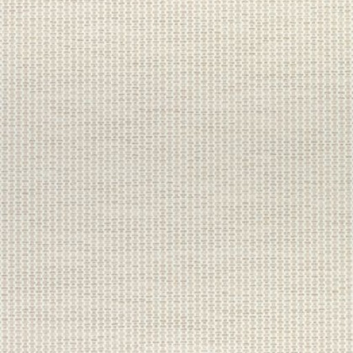 Ткань Thibaut Cadence W74083