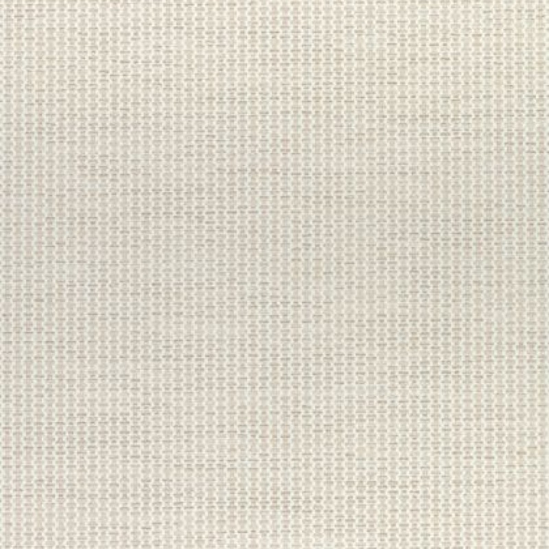 Ткань Thibaut fabric W74083 