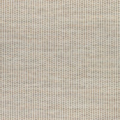 Ткань Thibaut Cadence W74084
