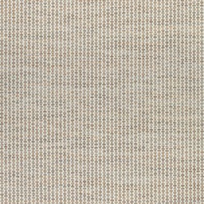 Ткань Thibaut fabric W74084