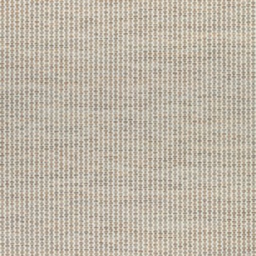 Ткань Thibaut fabric W74084