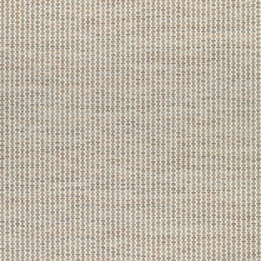 Ткань Thibaut Cadence W74084