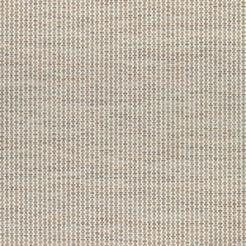 Ткань Thibaut fabric W74084 